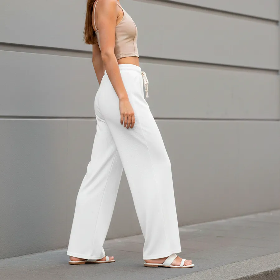 3358 KIT DE 2 PANTALONES 9180